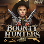 NO LIMIT CITY Slot